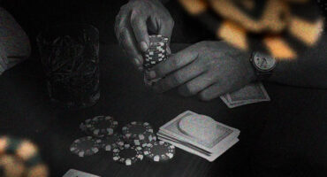 supreme poker bg