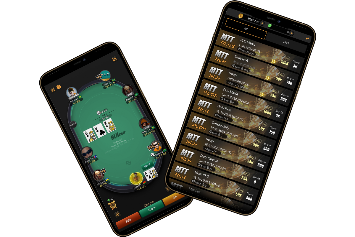 suprema poker main-2