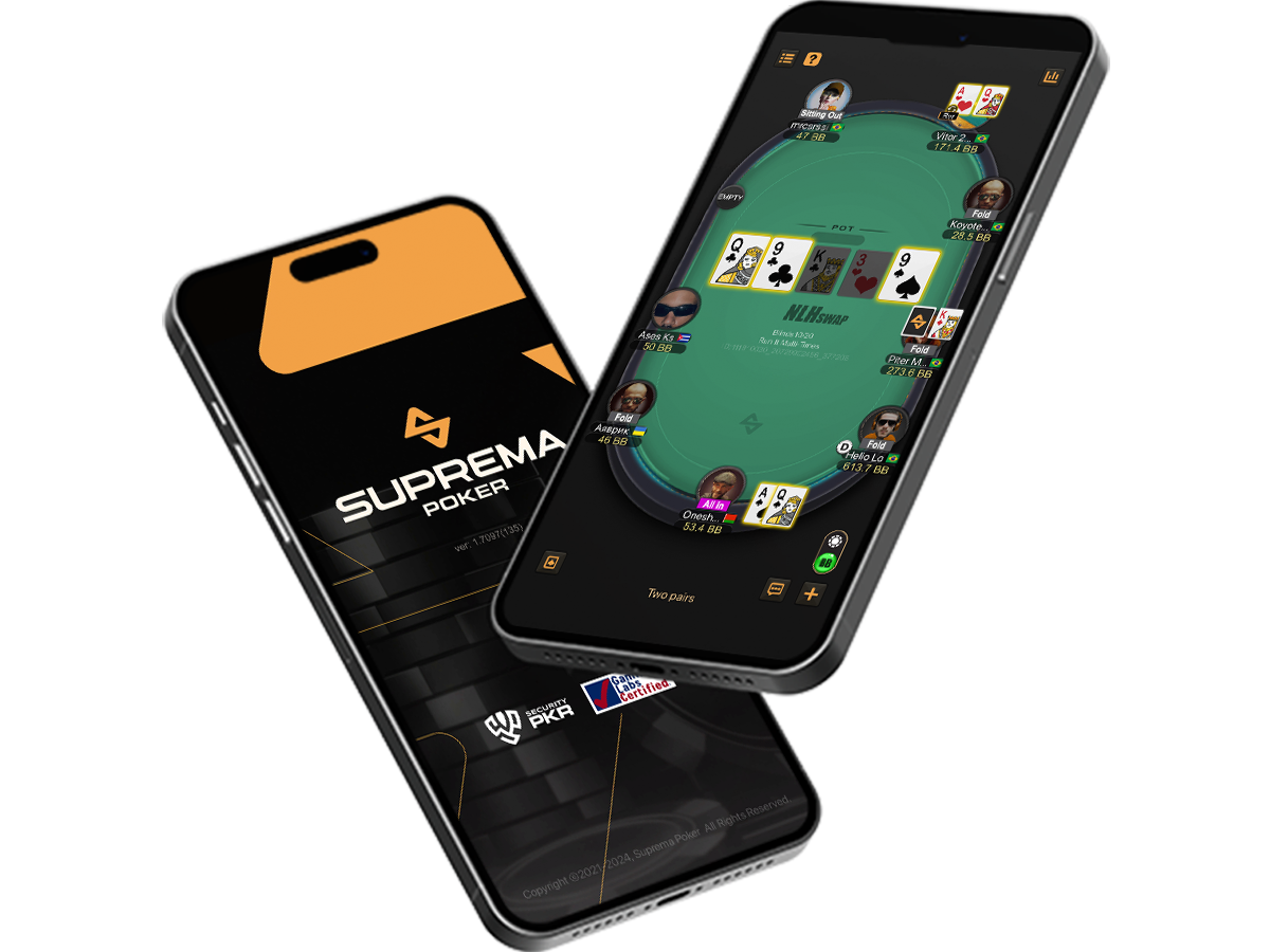 suprema-poker-main1