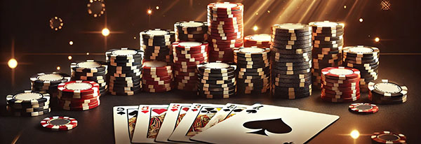 suprema-poker-tournaments-schedule Актуальное расписание турниров на Супрема Покер - Supremapoker 2025